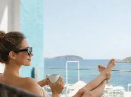 Outsite Ibiza - Work, Connect, Explore