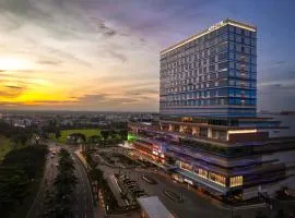 ARTOTEL Living World Grand Wisata Bekasi