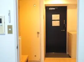 ええやんホテル塚口