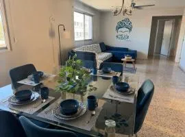 Casa Mexico, tranquilidad y ubicacion ideal en Campeche