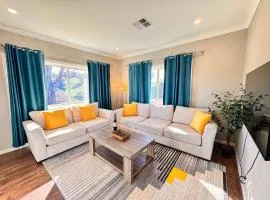 Hillside Retreat near Hahndorf & Mount Barker