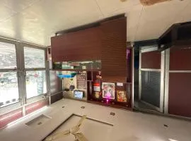 Hotel O Naini View Guest House