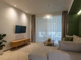 Vero Residence