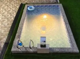 FS Homestay Cherating