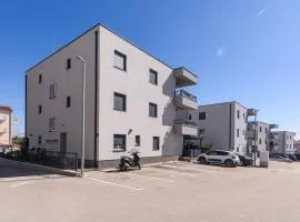 Relax apartman