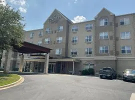 Country Inn & Suites by Radisson, Tallahassee-University Area, FL
