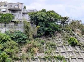 Big Tree JUDO ハウス 軽キャンテントむしシェアOK