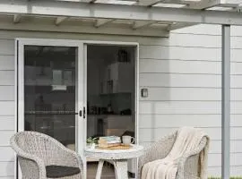 Lovely Hidden Gem in Redcliffe