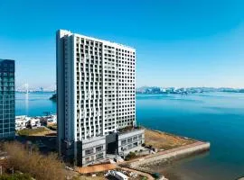 Shinwon Resort and Hotel
