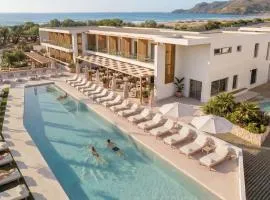 Alianthos Estate Resort - ex Alianthos Garden