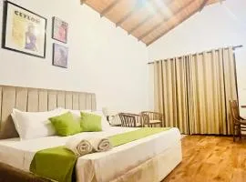 Mara Villa Katunayake