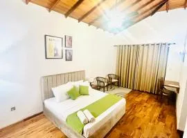 Mara Villa Katunayake