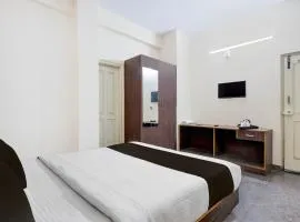 Collection O Mysore Gokulam Formerly The Olive Shine