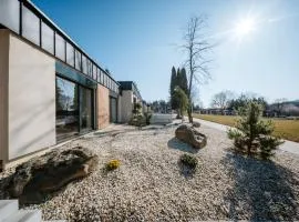 Kotva By Momoland - Apartmán