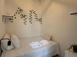 Departamento Arraigo 1