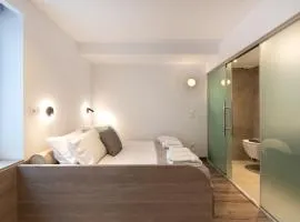 Skg Room Garden