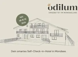 odilum