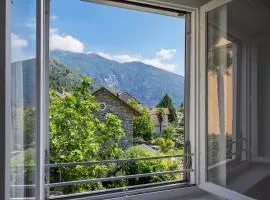 Residenza La Serenata