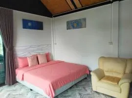 Good View Guest House
