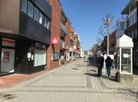 Villa Cologne - Apartments & Monteursquartiere in Meckenheim bei Köln