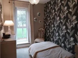 Single Room in Choppington