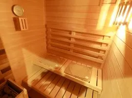 muniyuitsu 宮古島 spa&park