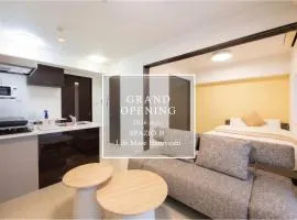 SPAZIO 3 Life More Haruyoshi