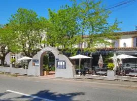 Hôtel La Renaissance