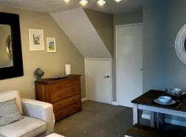 Charming house in Dorridge