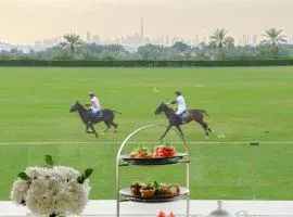 Meliá Desert Palm Meliá Collection