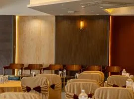 Mandala Norling Lords Prime Kathmandu