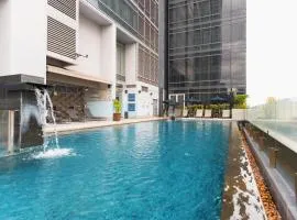 Four Points by Sheraton Bangkok Ploenchit Sukhumvit