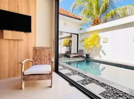 Villa Reisya