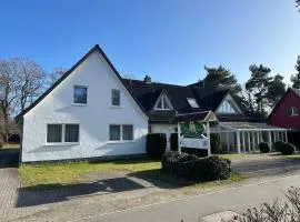 Pension Störtebeker