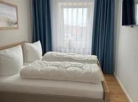 Tief 10 Diekwacht 202