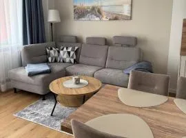 Tief 10 Diekwacht 202