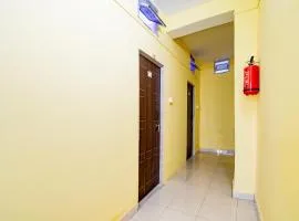 Hotel O Sunshine Lodging