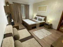 Lemora Apartments 3