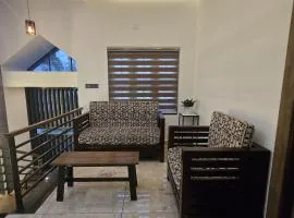 CRK Home Stays