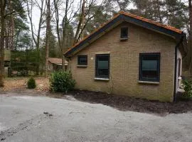 Loft vakantiehuis NO 111