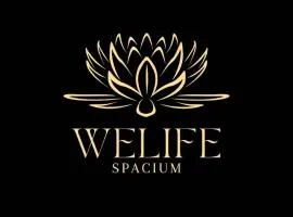 Welife SPACIUM
