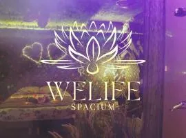 Welife SPACIUM
