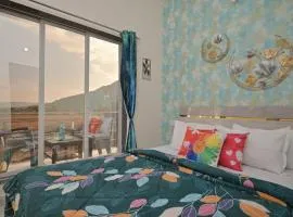 II ROOM Il