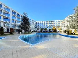 Atlantis Resort Angel