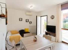 Casa dell'ulivo a Santarcangelo di Romagna