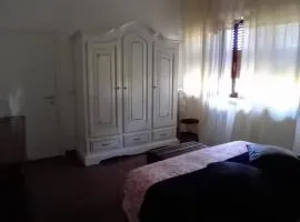 Villa Caterina