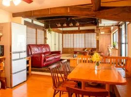 Mountain Home - One Hour From Osaka