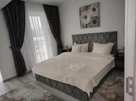 Panorama Loft