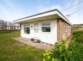 Barley Break - Beach Cottage
