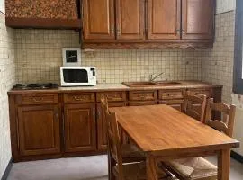 Les reflets de la bresle